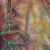 Tempera 11, 1962
