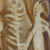 Tempera 12, 1962
