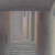 Vicolo II, 1957