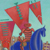 Combattimento, 1994