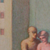 I fidanzati, 1953