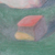 Sassi ritti, 1945