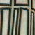 Tempera 36, 1964