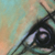 Tempera 5, 1962