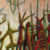 Falange, 1962 - 1998