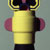 Scultura VI